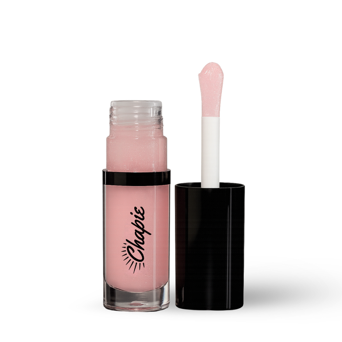 Chapie's Lip Oil