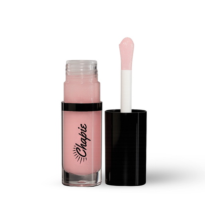Chapie's Lip Oil