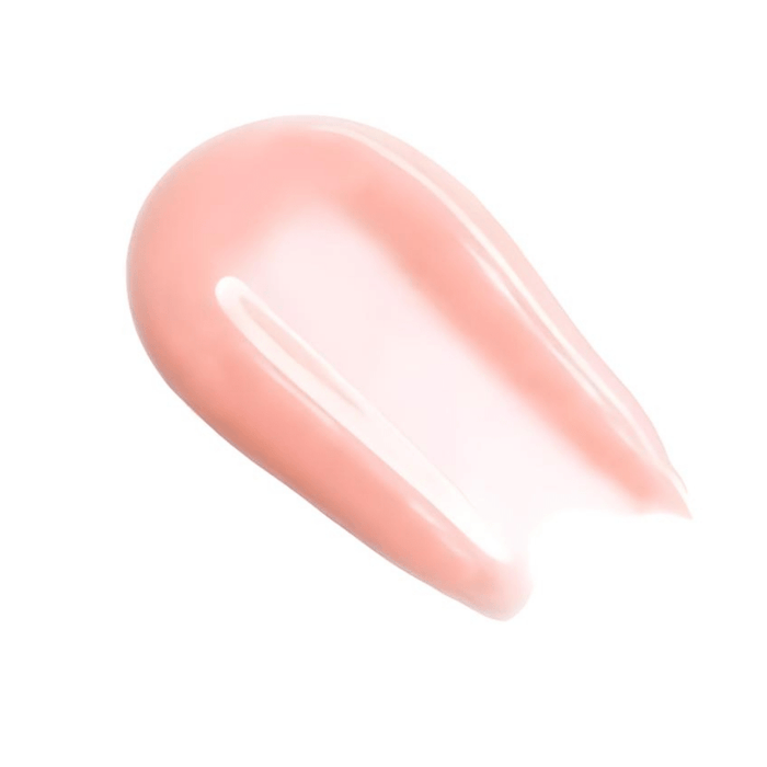 Chapie's Lip Oil