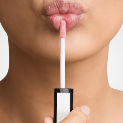 Chapie's Liquid Lips