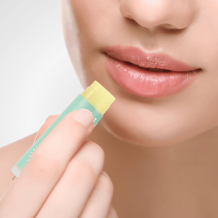 Chapie's SPF 15 Lip Balm