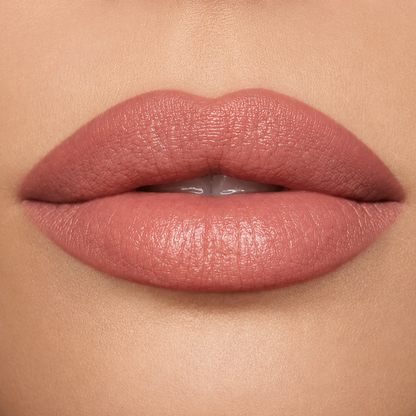 Charlotte Tilbury Pillow Talk, Pillow Talk Medium & Iconic Nude Long-Lasting Lip Liner Set