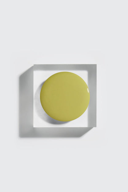 Chartreuse