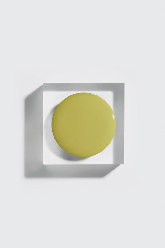 Chartreuse