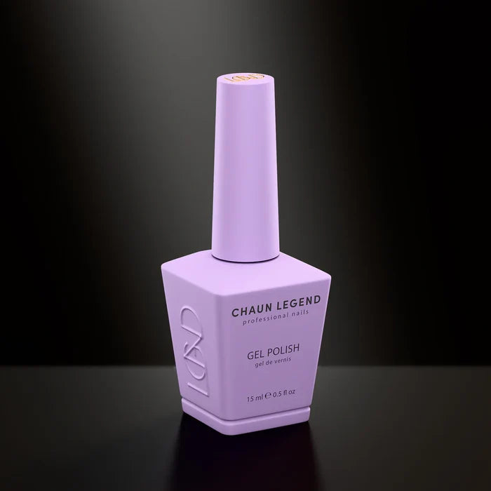 Chaun Legend LGND Gel Color - Boo Thang - LG5091