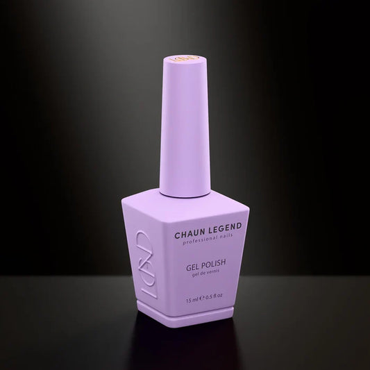 Chaun Legend LGND Gel Color - Boo Thang - LG5091