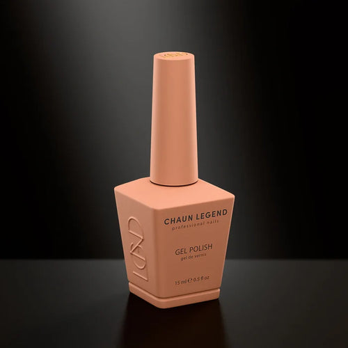 Chaun Legend LGND Gel Color - By Chaunce - LG5104