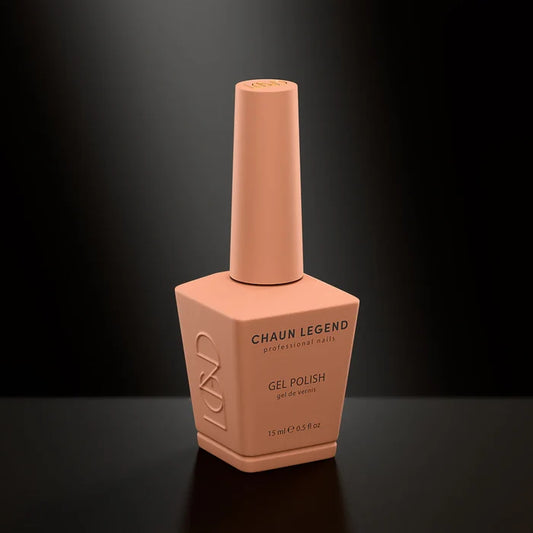 Chaun Legend LGND Gel Color - By Chaunce - LG5104