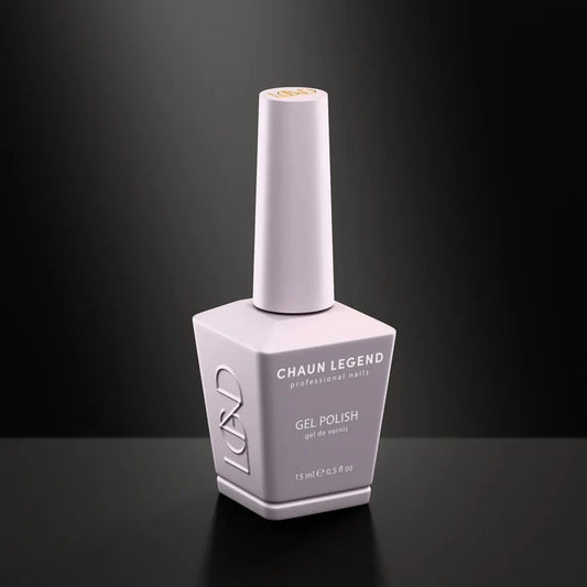 Chaun Legend LGND Gel Color - Clutch My Pearls - LG5113
