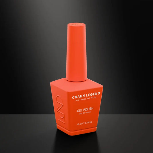Chaun Legend LGND Gel Color - No Pulp Please - LG5164
