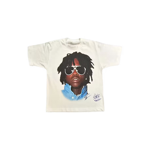 CHIEF | TEE