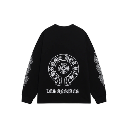 CHROME LA | LONGSLEEVE