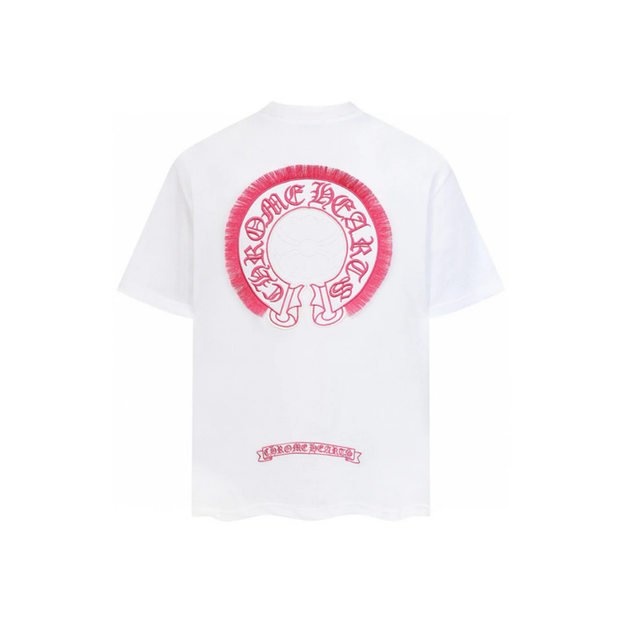 CHROME | TEE