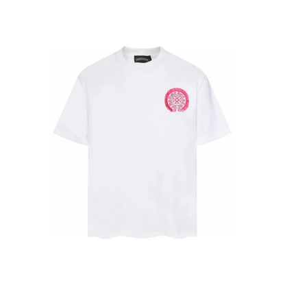 CHROME | TEE