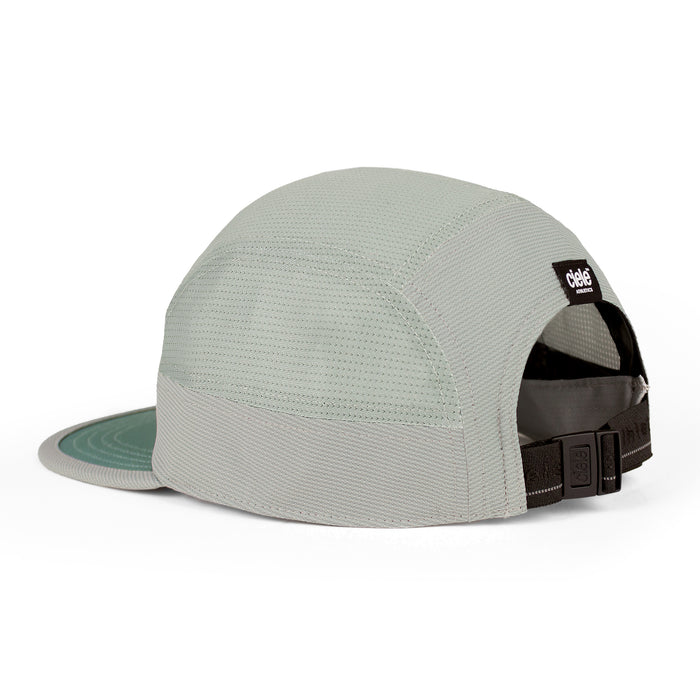 Ciele - GOCAP - EQ - Frames - Neutralgrey