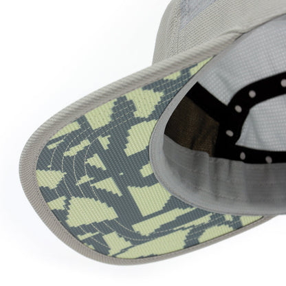 Ciele - GOCAP - EQ - Frames - Neutralgrey