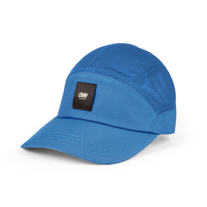 Ciele FASTCAPSC - EQ