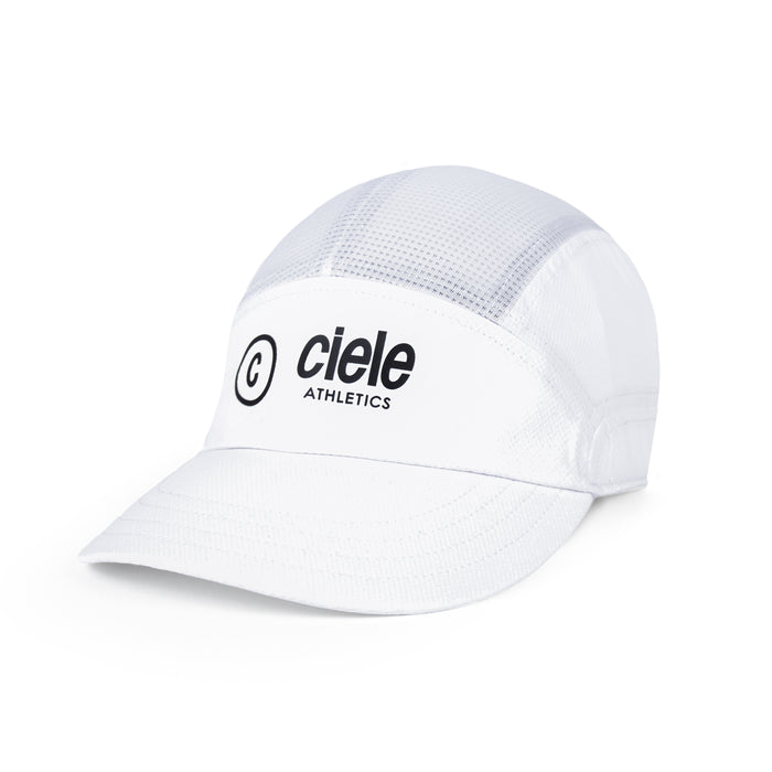 CIELE – FSTCAPSC – Classic - Cside - Trooper