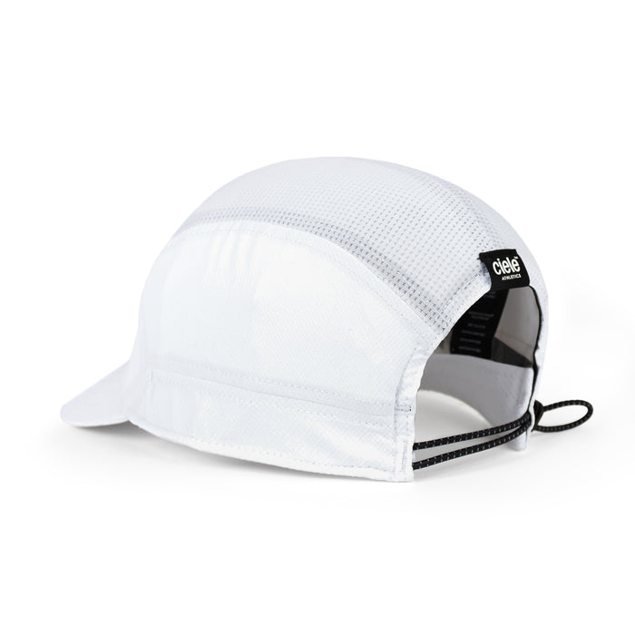 CIELE – FSTCAPSC – Classic - Cside - Trooper