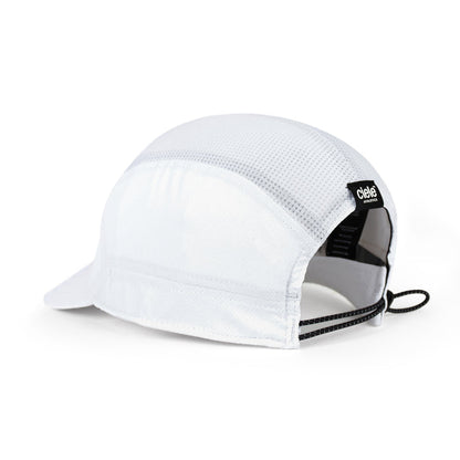 CIELE – FSTCAPSC – Classic - Cside - Trooper