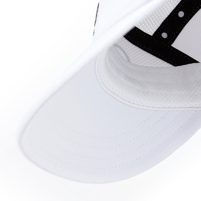 CIELE – FSTCAPSC – Classic - Cside - Trooper