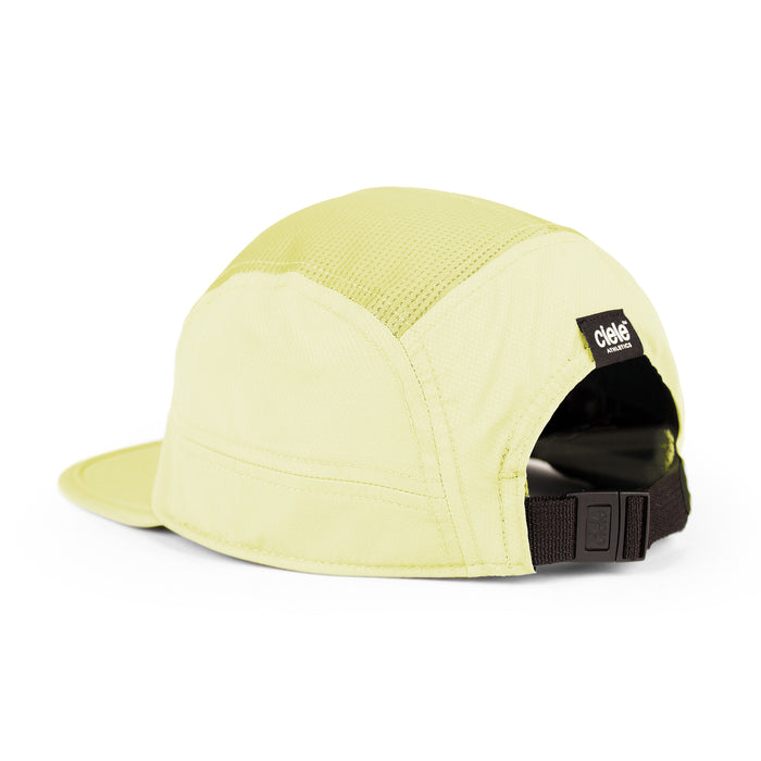 Ciele GOCAP - Classic - Athletics - Glade