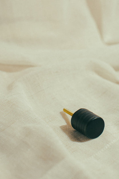 CIRCLE DRAWER PULL