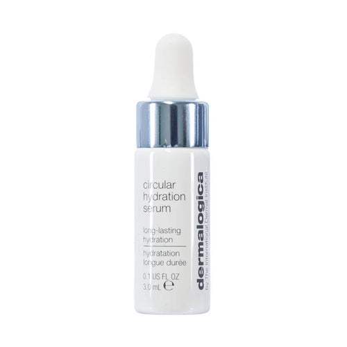 circular hydration serum trial 3ml