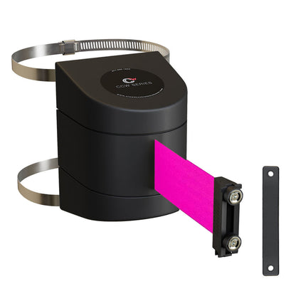 20 FOOT / FLUORESCENT PINK