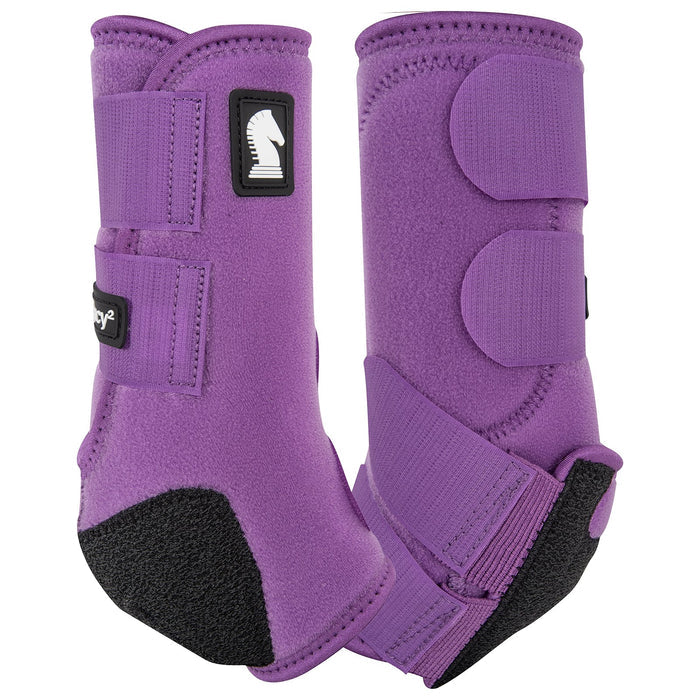 Medium/Violet Purple