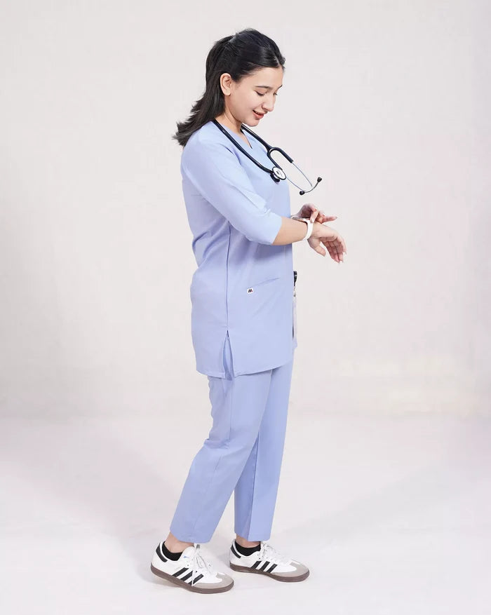 best women scrubs price in Pakistan