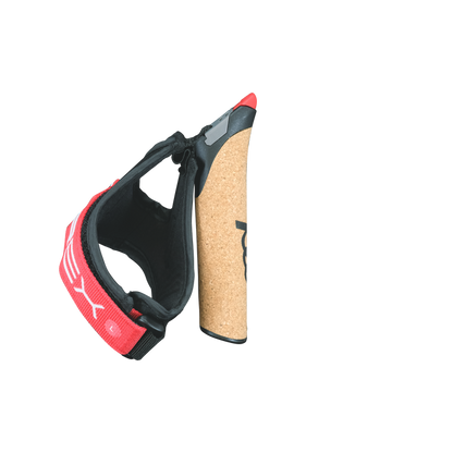Cross Country Ski Pole Handle