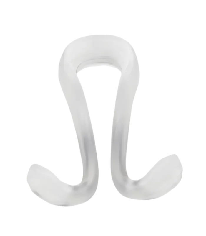 Clipair Nasal Dilator | Breathing & Snoring Relief