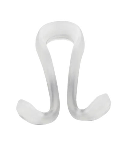 Clipair Nasal Dilator | Breathing & Snoring Relief