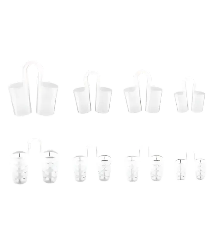 Clipair Nasal Dilator | Breathing & Snoring Relief