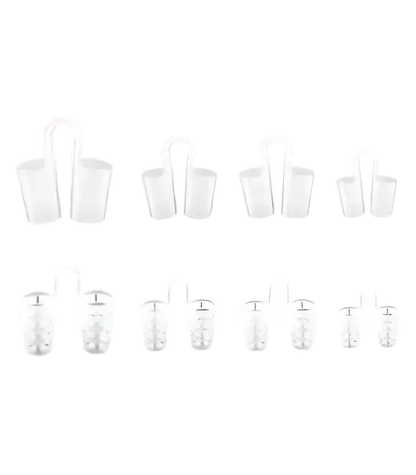 Clipair Nasal Dilator | Breathing & Snoring Relief