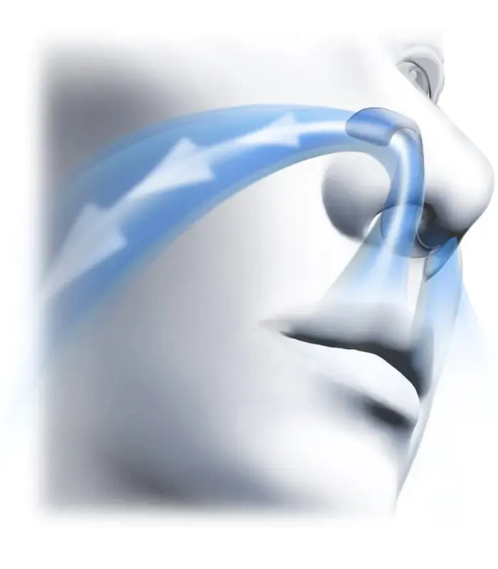 Clipair Nasal Dilator | Breathing & Snoring Relief