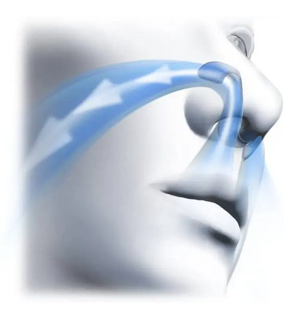 Clipair Nasal Dilator | Breathing & Snoring Relief