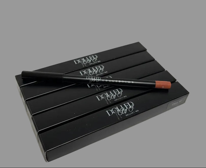 Coco Liner