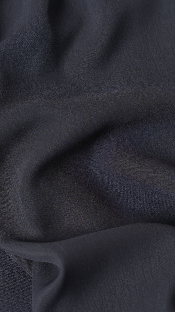 Colette Pant in Black - view 6