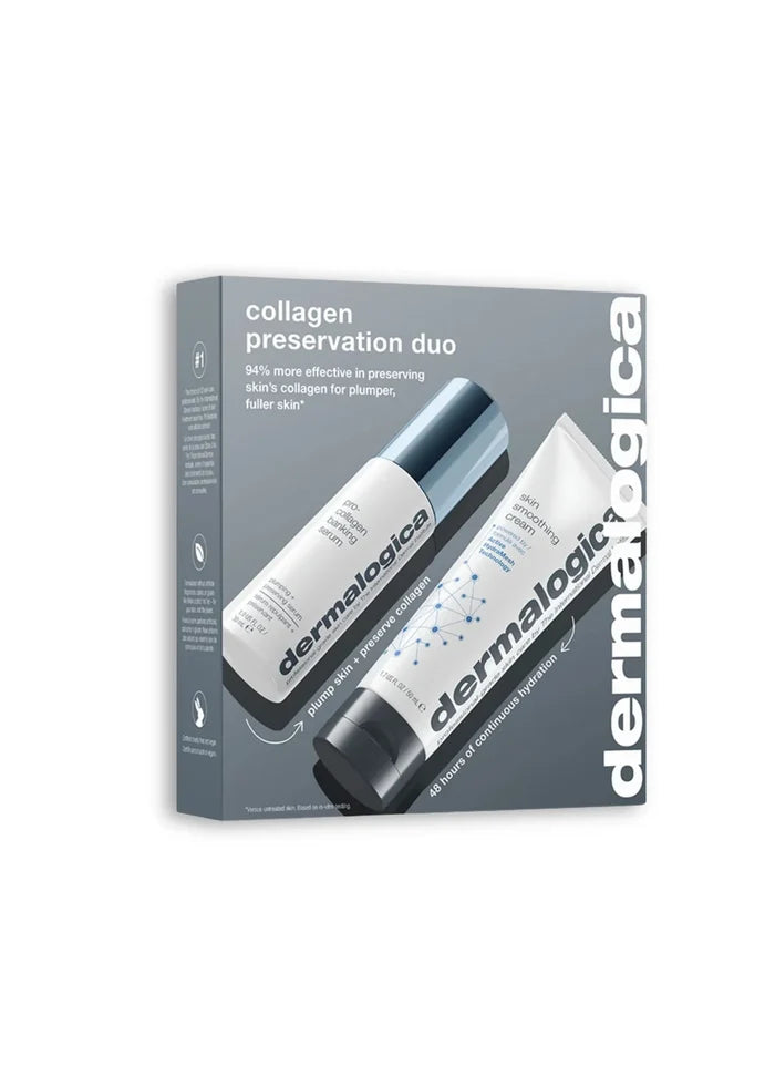 collagen preservation duo (2 full-size)