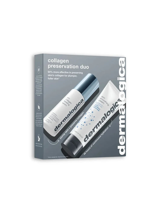 collagen preservation duo (2 full-size)
