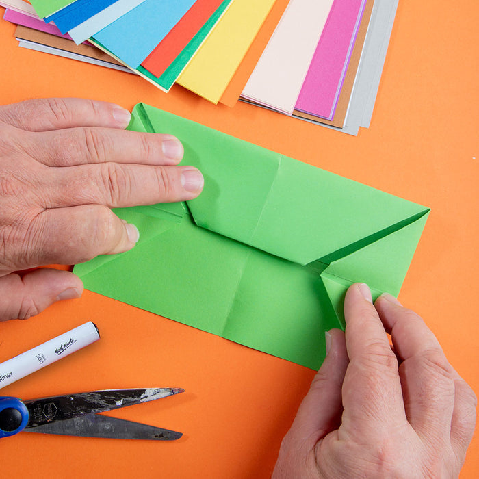 Colour Card Discovery A4 150 GSM
