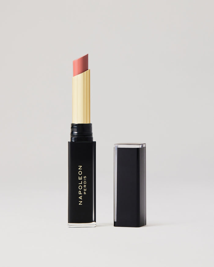 COLOUR CULT LIP DUO