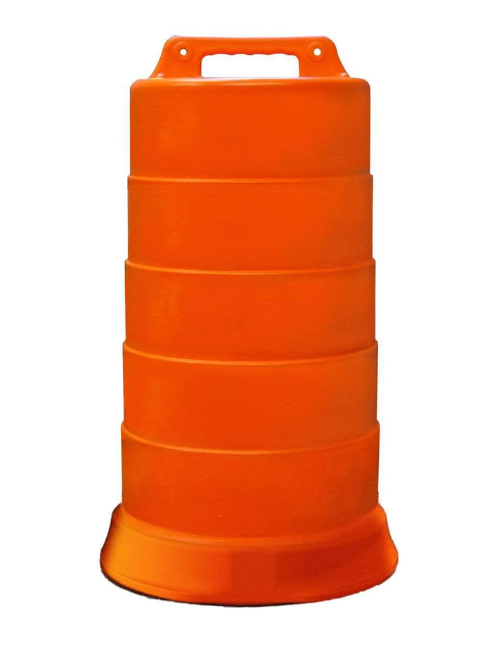 NO / LOW DENSITY POLYETHYLENE / NO SHEETING