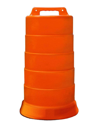 NO / LOW DENSITY POLYETHYLENE / NO SHEETING
