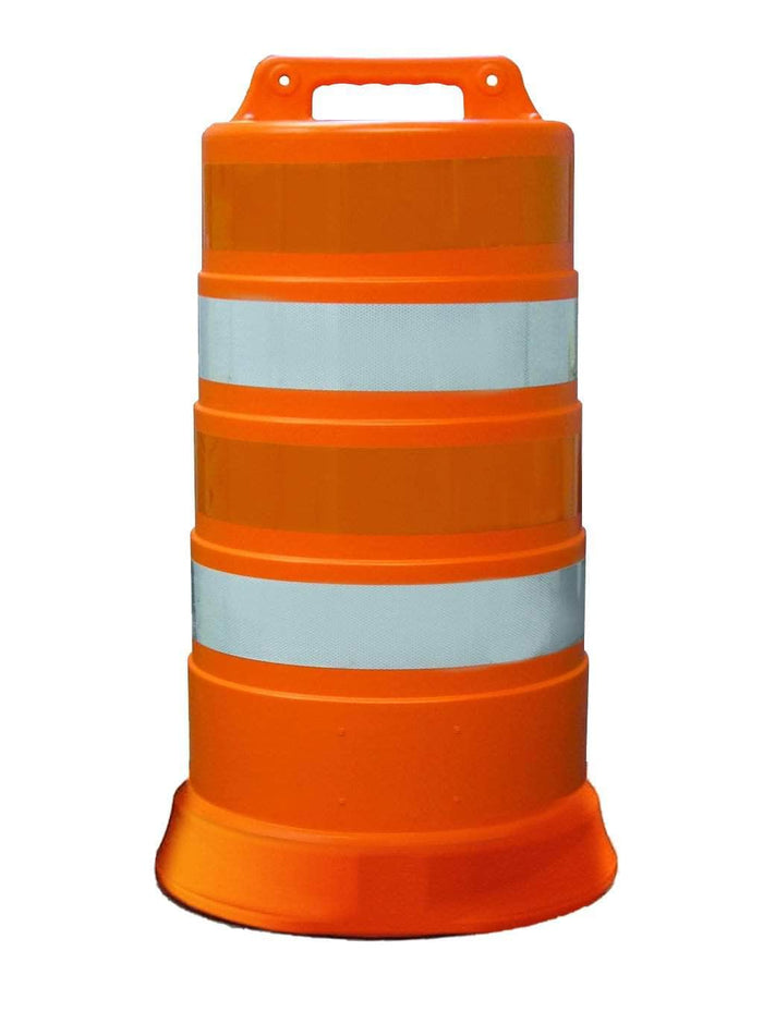 NO / LOW DENSITY POLYETHYLENE / 4:4" ENGINEER GRADE SHEETING