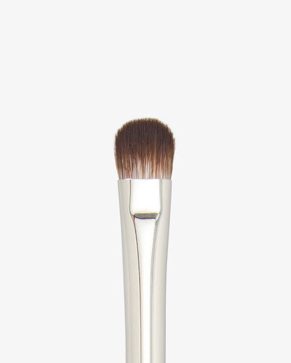 Compact Eyeshadow Brush E3