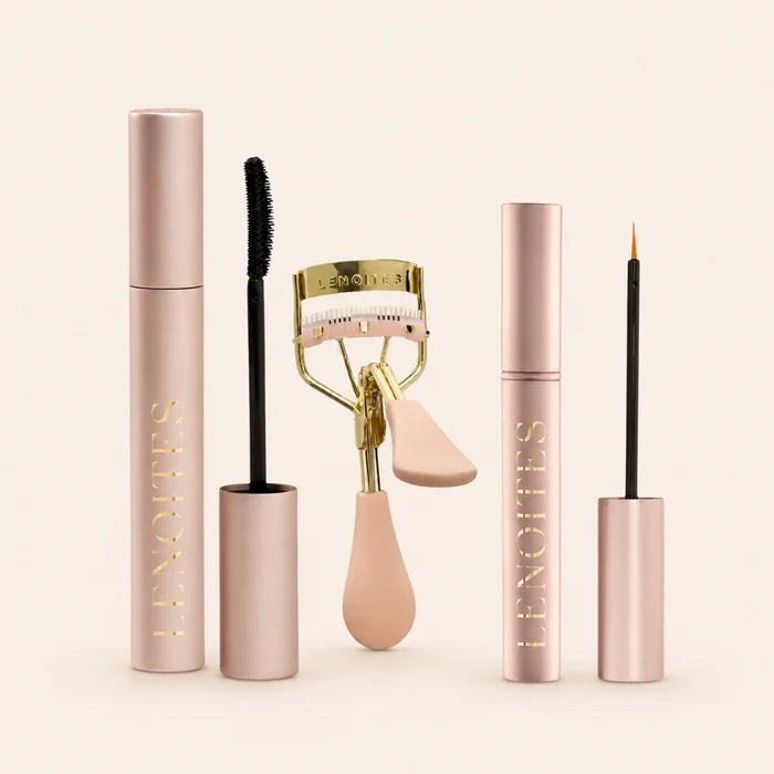 Complete Lash Kit