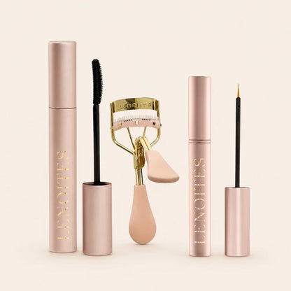Complete Lash Kit